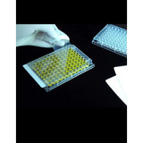 SealPlate® Films For ELISA & Similar Assays SealPlate® Films For ELISA & Similar Assays
