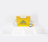 Zyppy-96 Plasmid Miniprep Kits