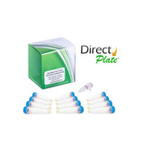 DirectPlate® BL21(DE3) Chemically Competent Cells