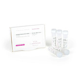 qPCRBIO SyGreen Mix Lo-ROX