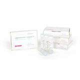 qPCRBIO SyGreen Mix Lo-ROX