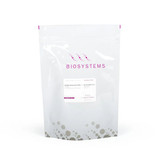 qPCRBIO SyGreen Mix Lo-ROX qPCRBIO SyGreen Mix Lo-ROX