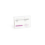 PCRBIO PCR Water PCRBIO PCR Water