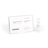 qPCRBIO Probe Mix Lo-ROX qPCRBIO Probe Mix Lo-ROX