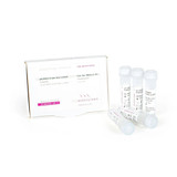 qPCRBIO Probe Mix Lo-ROX qPCRBIO Probe Mix Lo-ROX