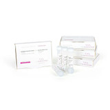 qPCRBIO Probe Mix Lo-ROX qPCRBIO Probe Mix Lo-ROX