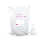 qPCRBIO Probe Mix Lo-ROX qPCRBIO Probe Mix Lo-ROX
