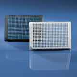 BRANDplates® cellGrade™ Cell Culture Plates
