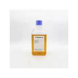 YT Medium, 2X Liquid YT Medium, 2X Liquid