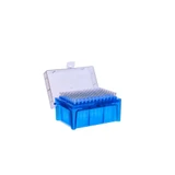 Poseidon® Pipettor Starter Kit 4-Pack