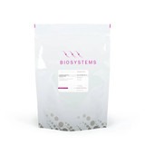 qPCRBIO Probe Mix Separate-ROX