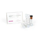 qPCRBIO Probe Mix Separate-ROX