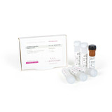 qPCRBIO Probe Mix Separate-ROX qPCRBIO Probe Mix Separate-ROX