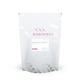 qPCRBIO SyGreen Blue Mix Hi-ROX