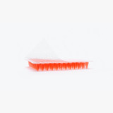 ThermalSeal® RTS™ Sealing Film, Optically Clear ThermalSeal® RTS™ Sealing Film, Optically Clear