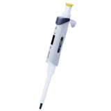 Halo™ Pipettors Halo™ Pipettors