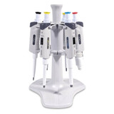 Halo™ Pipettors Halo™ Pipettors