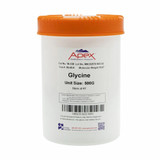 Apex Glycine