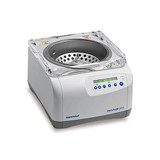 Vacufuge® Vacuum Concentrator
