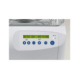 Vacufuge® Vacuum Concentrator