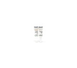 Proteinase K w/ Storage Buffer Set Proteinase K w/ Storage Buffer Set