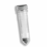 (31-212S1) 0.1mm Silica Bead Kit Pre-filled 2ml Tubes 50 Tubes/Unit