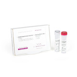 PCRBIO Rapid Extract Lysis Kit PCRBIO Rapid Extract Lysis Kit