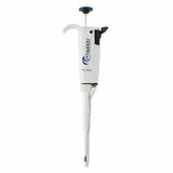 Poseidon® Pipettors, Trade In