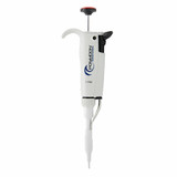 Poseidon® Pipettors, Trade In Poseidon® Pipettors, Trade In