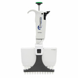 Poseidon® Pipettors, Trade In Poseidon® Pipettors, Trade In