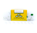 RNA Clean & Concentrator-5 Kit RNA Clean & Concentrator-5 Kit