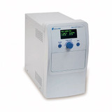SmartSeal Semi-Automated Microplate Sealer