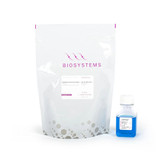 qPCRBIO Probe Blue Mix Lo-ROX qPCRBIO Probe Blue Mix Lo-ROX