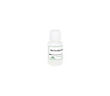 Zymo, RNA Pre-Wash Buffer Zymo, RNA Pre-Wash Buffer