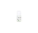 Zymo, RNA Pre-Wash Buffer Zymo, RNA Pre-Wash Buffer