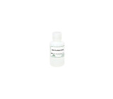 Zymo, RNA Pre-Wash Buffer