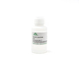 Zymo, Genomic Lysis Buffer Zymo, Genomic Lysis Buffer