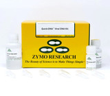 Quick-DNA Viral Kits Quick-DNA Viral Kits