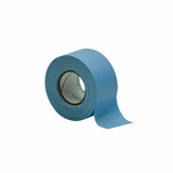 Labeling Tape, 1in. x 500in.