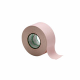 Labeling Tape, 1in. x 500in.