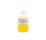 Zymo, Solution 3 Neutralizing Buffer Zymo, Solution 3 Neutralizing Buffer