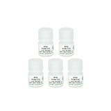 Isopropyl-B-D-thiogalactopyranoside, (IPTG)