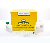 Quick-RNA MicroPrep Kits