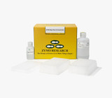Oligo Clean and Concentrator Oligo Clean and Concentrator