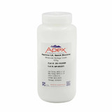 Apex Quick Dissolve LE Agarose, Ultra Pure Apex Quick Dissolve LE Agarose, Ultra Pure