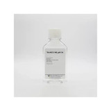 DEPC Treated Water DEPC Treated Water