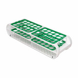 Switch-Grid Test Tube Rack Switch-Grid Test Tube Rack