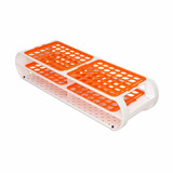 Switch-Grid Test Tube Rack Switch-Grid Test Tube Rack