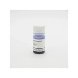 SDS Protein Gel Loading Solution, 2X
