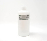 Zymo, M-Wash Buffer Zymo, M-Wash Buffer